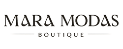 Mara Moda Boutique – Início